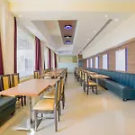 Hotel The Tark Near Igi Airport Delhi